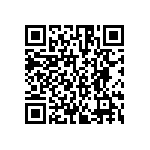 TVS07RF-17-26JA-LC QRCode