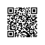 TVS07RF-17-26JA QRCode