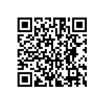 TVS07RF-17-26JD-LC QRCode