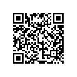 TVS07RF-17-26JN-LC QRCode