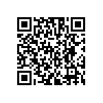 TVS07RF-17-26P-LC QRCode