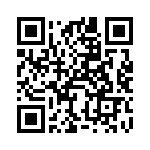 TVS07RF-17-26P QRCode