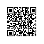 TVS07RF-17-26PD-LC QRCode