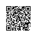 TVS07RF-17-26PD QRCode