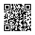 TVS07RF-17-26S QRCode