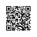 TVS07RF-17-26SB QRCode