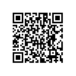 TVS07RF-17-2P-LC QRCode