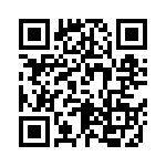 TVS07RF-17-2PA QRCode