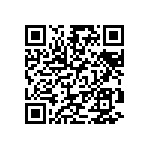 TVS07RF-17-2PB-LC QRCode