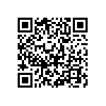 TVS07RF-17-2PE-LC QRCode