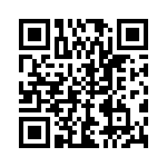 TVS07RF-17-2PE QRCode