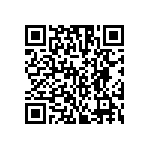 TVS07RF-17-2SD-LC QRCode