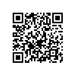 TVS07RF-17-35AD QRCode