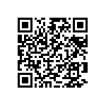 TVS07RF-17-35BD QRCode