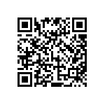 TVS07RF-17-35JA-LC QRCode