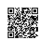 TVS07RF-17-35JA QRCode