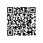 TVS07RF-17-35PB QRCode