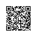 TVS07RF-17-35PE-LC QRCode