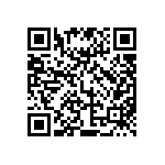 TVS07RF-17-35SB-LC QRCode