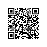 TVS07RF-17-52PA QRCode