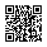 TVS07RF-17-6A QRCode