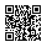 TVS07RF-17-6AA QRCode