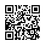 TVS07RF-17-6B QRCode