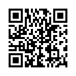 TVS07RF-17-6BB QRCode