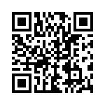 TVS07RF-17-6HE QRCode