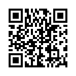 TVS07RF-17-6HN QRCode