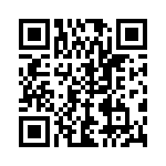 TVS07RF-17-6JA QRCode