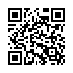 TVS07RF-17-6JB QRCode