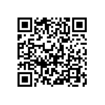 TVS07RF-17-6PB-LC QRCode