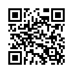 TVS07RF-17-6SA QRCode