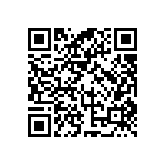 TVS07RF-17-6SB-LC QRCode