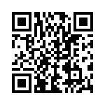 TVS07RF-17-6SB QRCode