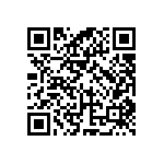 TVS07RF-17-6SE-LC QRCode