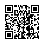 TVS07RF-17-8AD QRCode