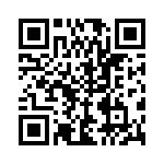 TVS07RF-17-8BA QRCode