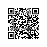 TVS07RF-17-8JA-LC QRCode