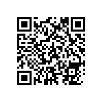 TVS07RF-17-8P-LC QRCode