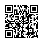 TVS07RF-17-8P QRCode