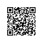 TVS07RF-17-8PA-LC QRCode