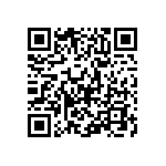 TVS07RF-17-8PD-LC QRCode