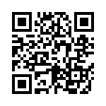 TVS07RF-17-8PD QRCode