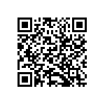 TVS07RF-17-8PE-LC QRCode