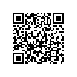 TVS07RF-17-8SA-LC QRCode