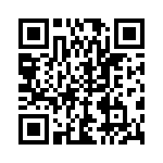 TVS07RF-17-8SE QRCode