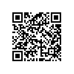 TVS07RF-17-99BA QRCode