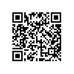 TVS07RF-17-99HA-LC QRCode